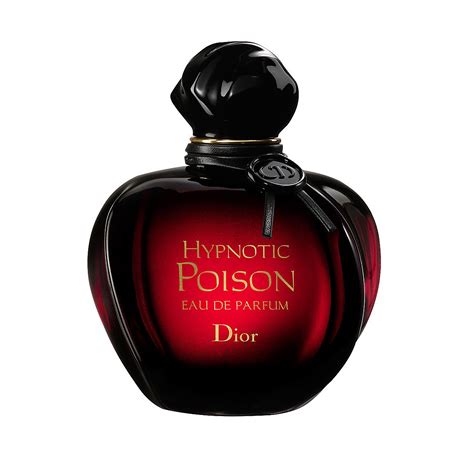 dior hypnotic poison bei rossmann|Hypnotic Poison Eau de Toilette .